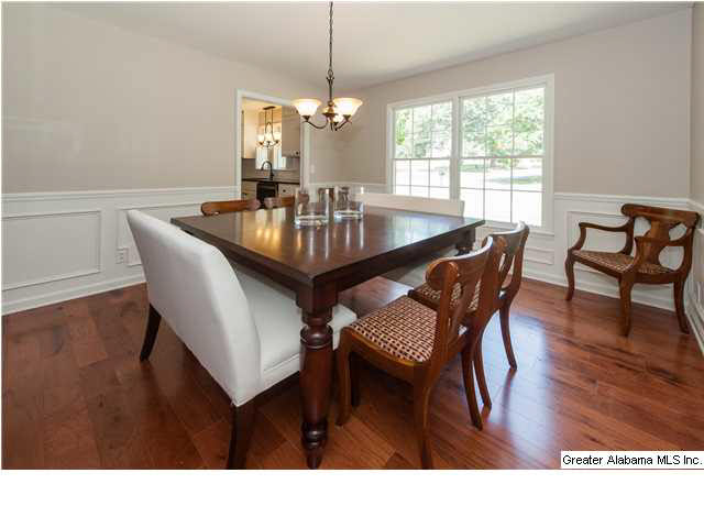 645 Sanders Road Birmingham, AL 35226 - Photo 8 of 31