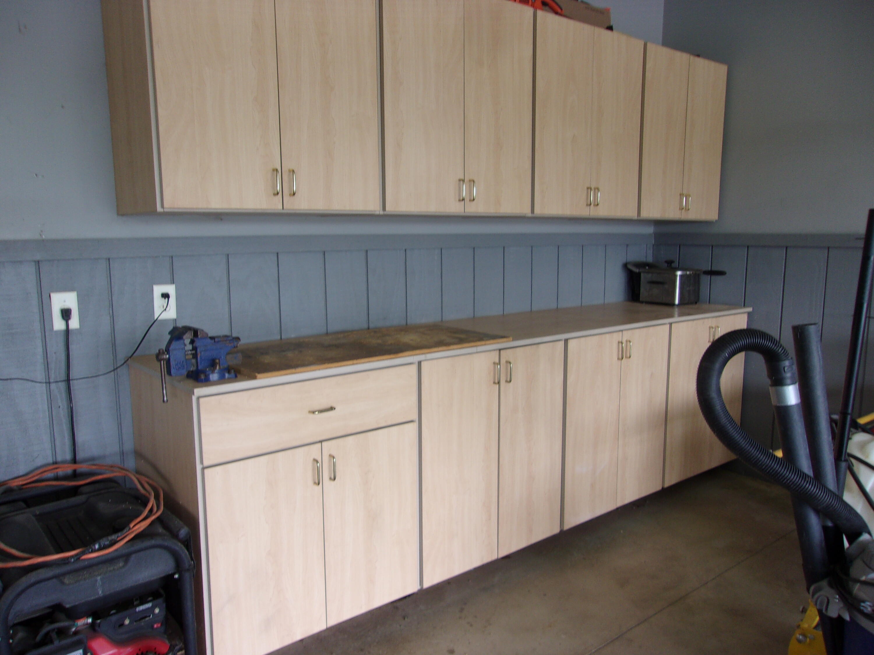 13050 Thaman Road Anna, OH 45302 - Photo 69 of 91 Gallery Image 69
