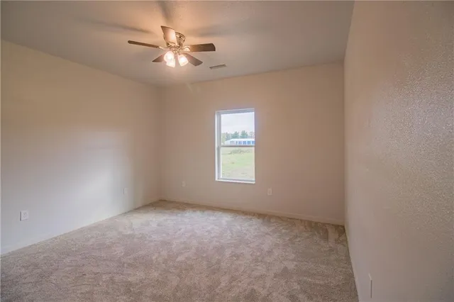 $395,900 | 125 Northwest 171 Road, Warrensburg, MO 64093