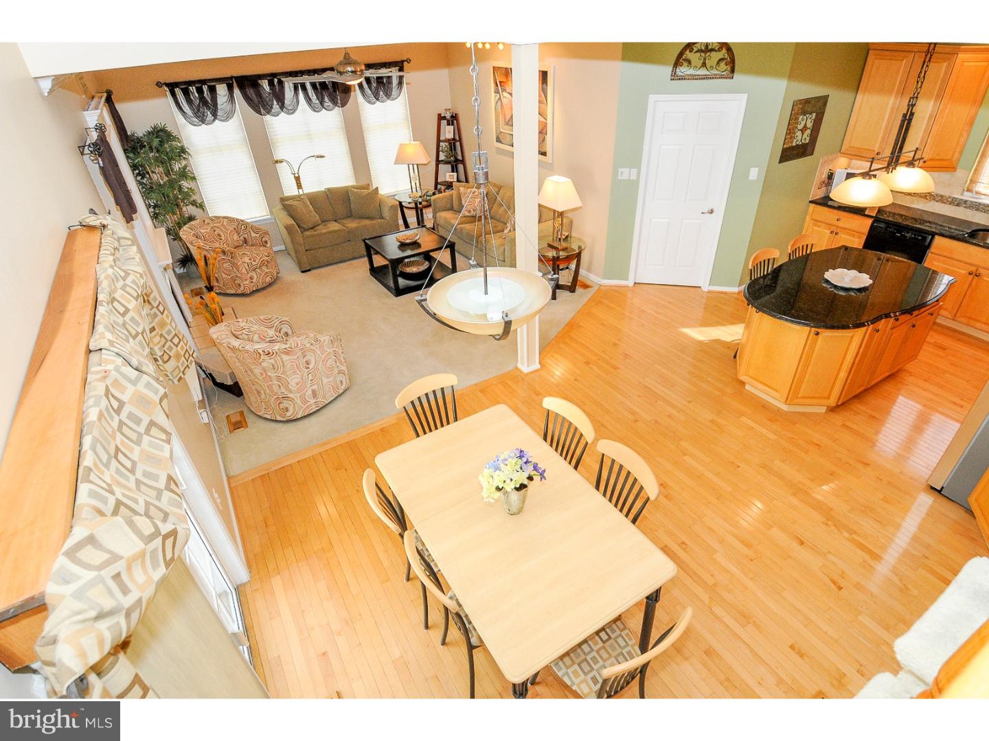31 Valentine Road Ivyland, PA 18974 - Photo 7 of 25 Gallery Image 7