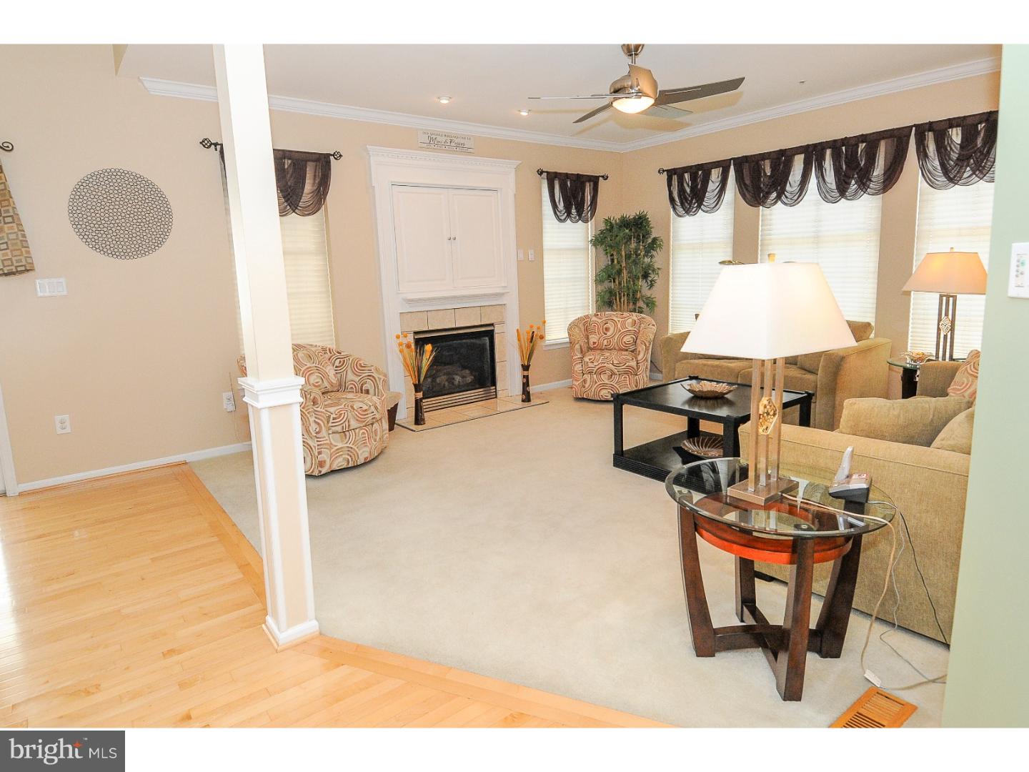 31 Valentine Road Ivyland, PA 18974 - Photo 9 of 25 Family Room