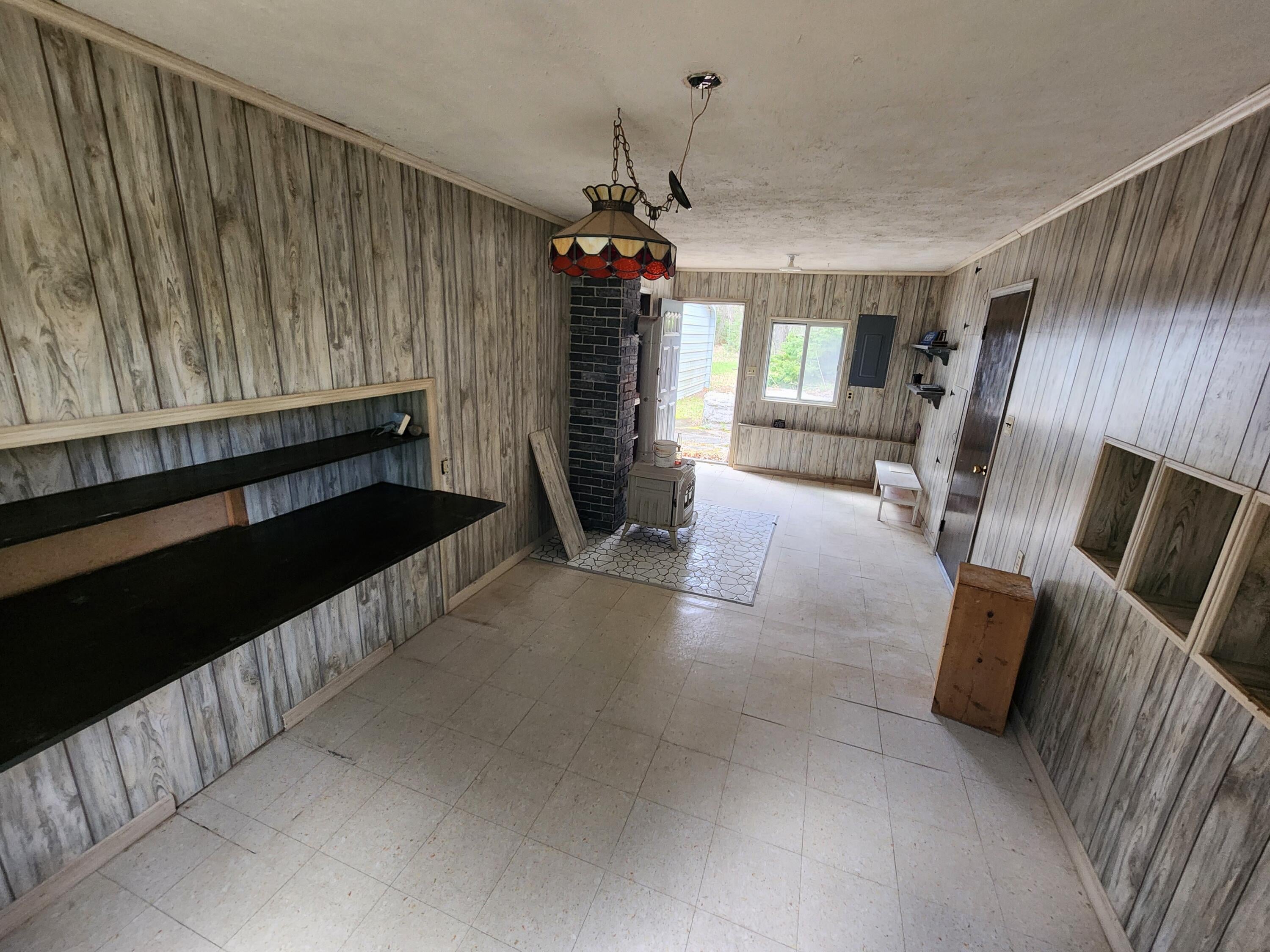 1596 Camp 10 Road Mio, MI 48647 - Photo 34 of 56 Gallery Image 34