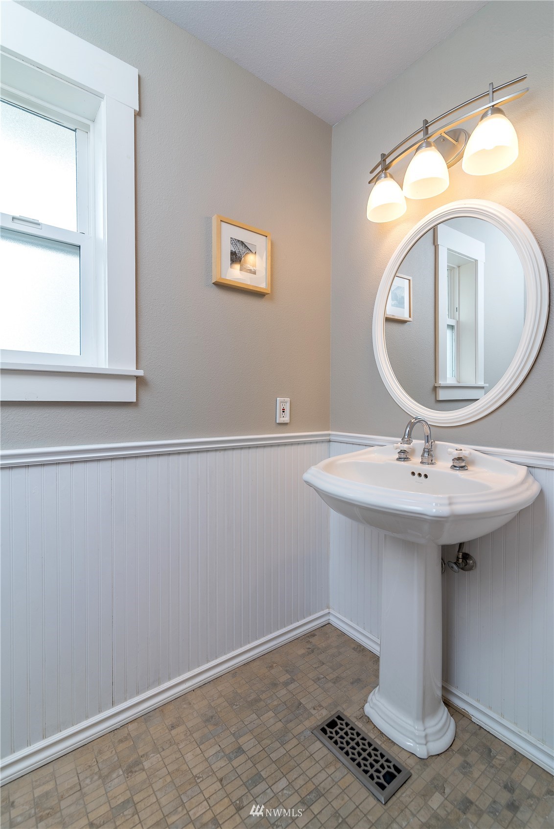 250 Curlew Road Ellensburg, WA 98926 - Photo 11 of 38 Gallery Image 11