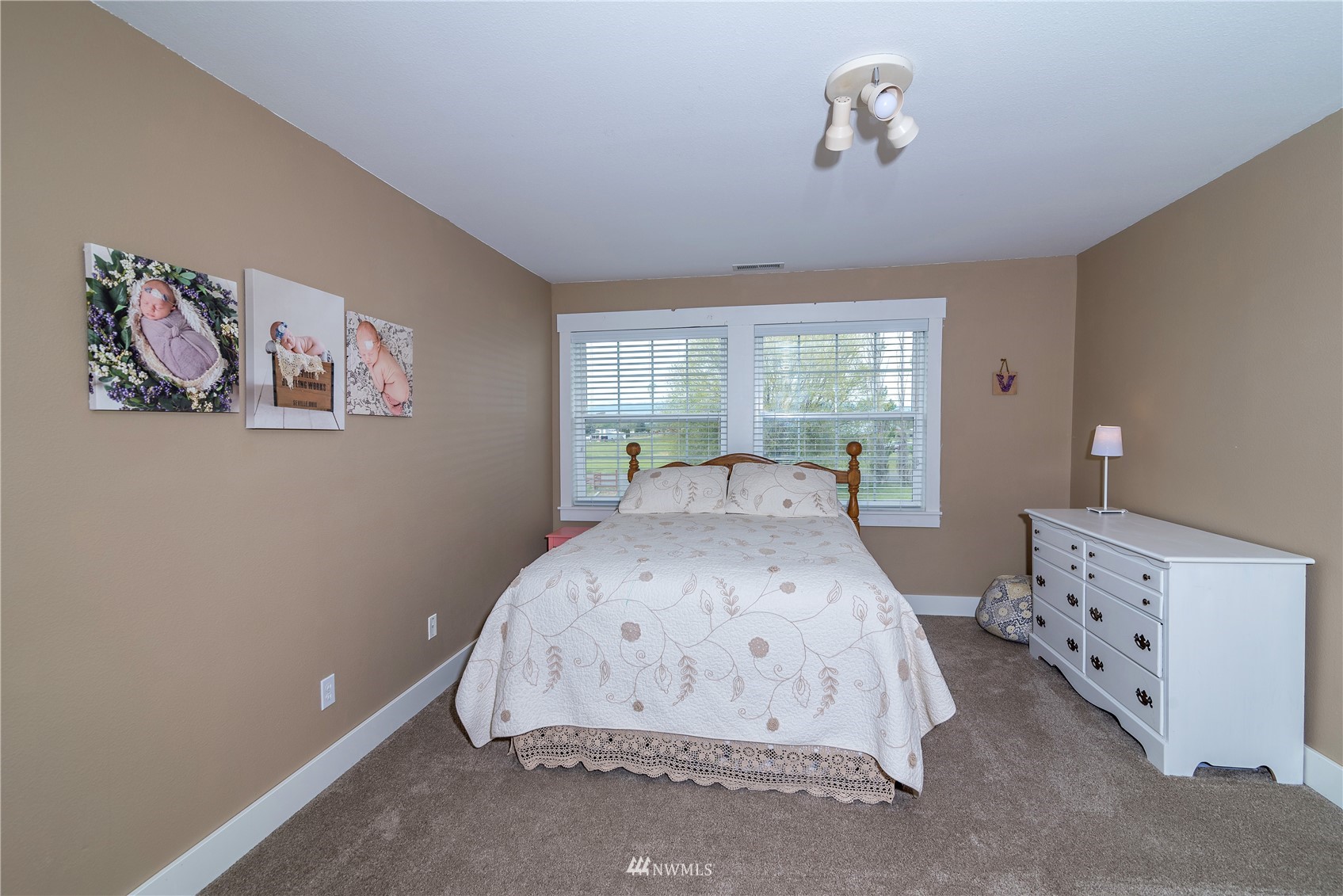 250 Curlew Road Ellensburg, WA 98926 - Photo 19 of 38 Gallery Image 19