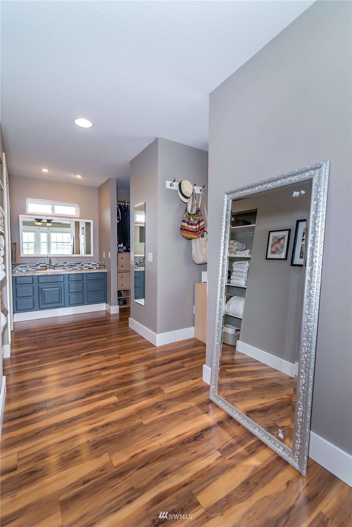 250 Curlew Road Ellensburg, WA 98926 - Photo 23 of 38 Gallery Image 23