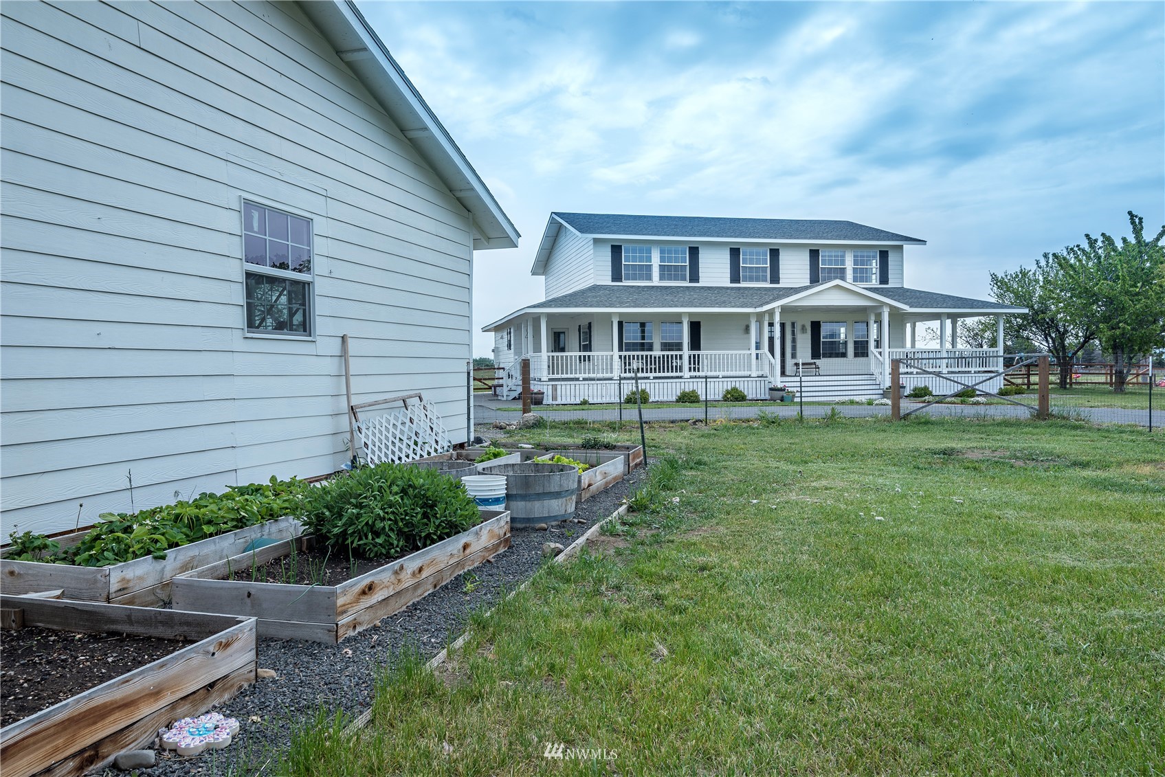 250 Curlew Road Ellensburg, WA 98926 - Photo 3 of 38 Gallery Image 3