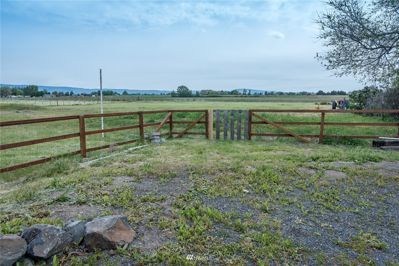 250 Curlew Road Ellensburg, WA 98926 - Photo 33 of 38 Gallery Image 33
