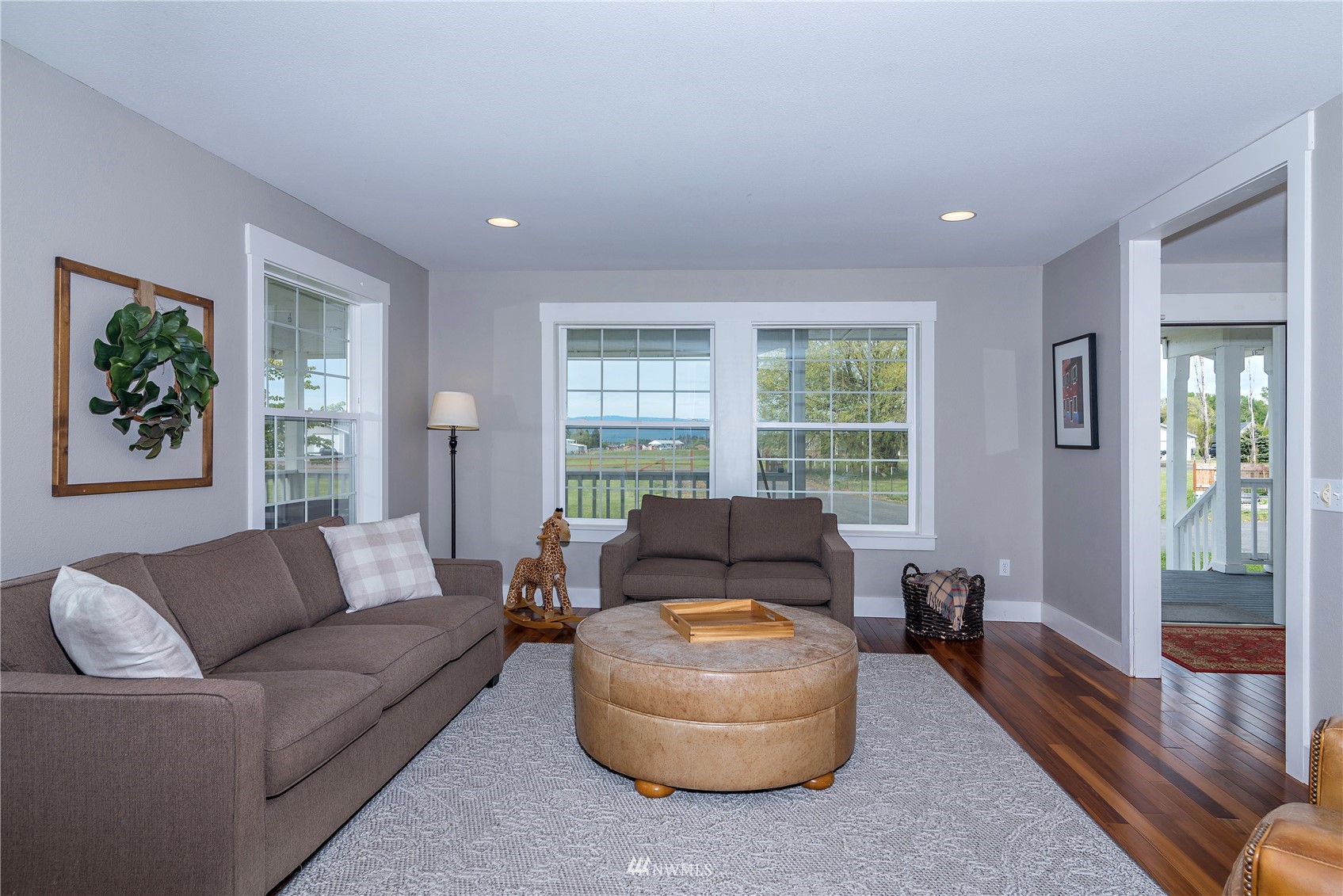 250 Curlew Road Ellensburg, WA 98926 - Photo 6 of 38 Gallery Image 6