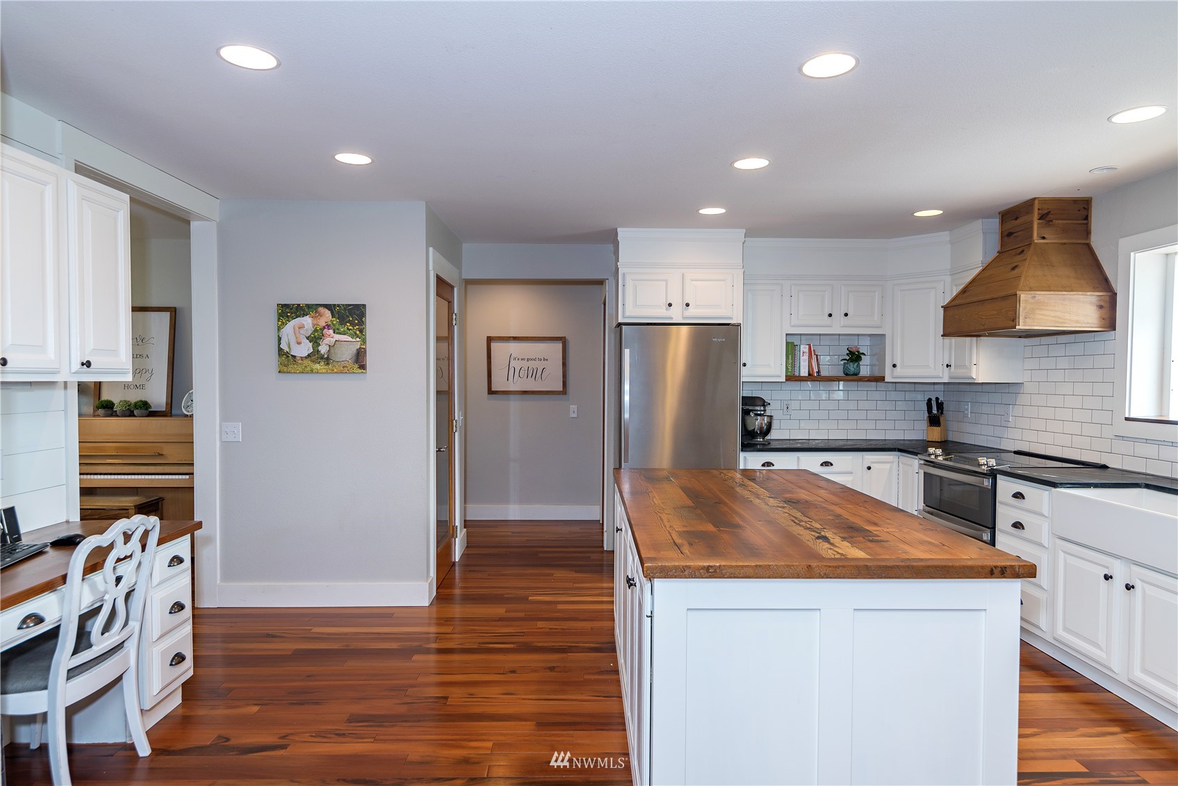250 Curlew Road Ellensburg, WA 98926 - Photo 8 of 38 Gallery Image 8