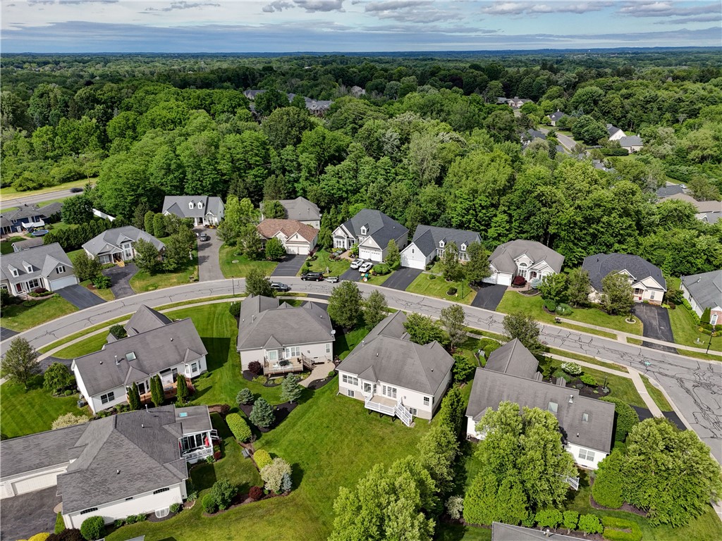 77 New Tudor Road Henrietta, NY 14534 - Photo 47 of 50