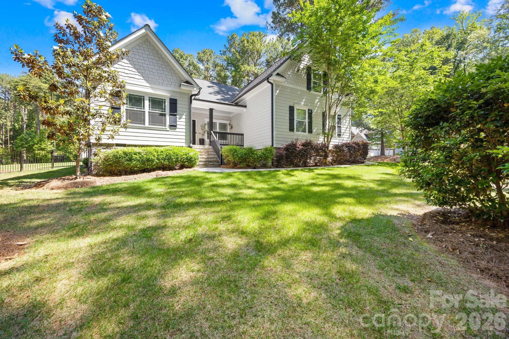 334 McCrary Road Mooresville, NC 28117 - Photo 43 of 46