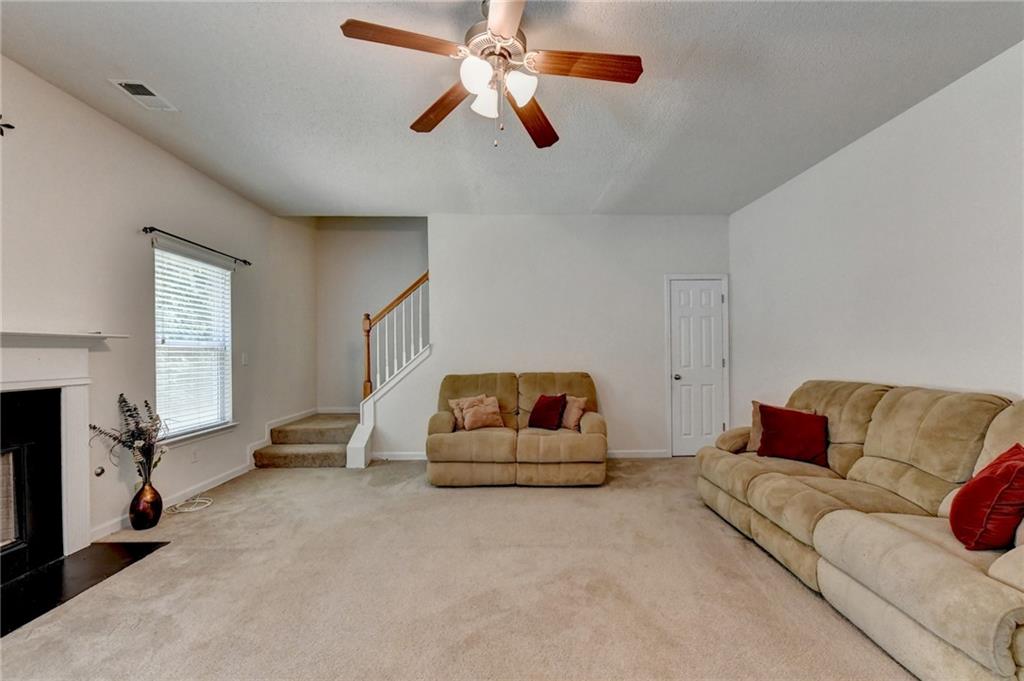 5187 Miller Woods Trail Decatur, GA 30035 - Photo 34 of 86