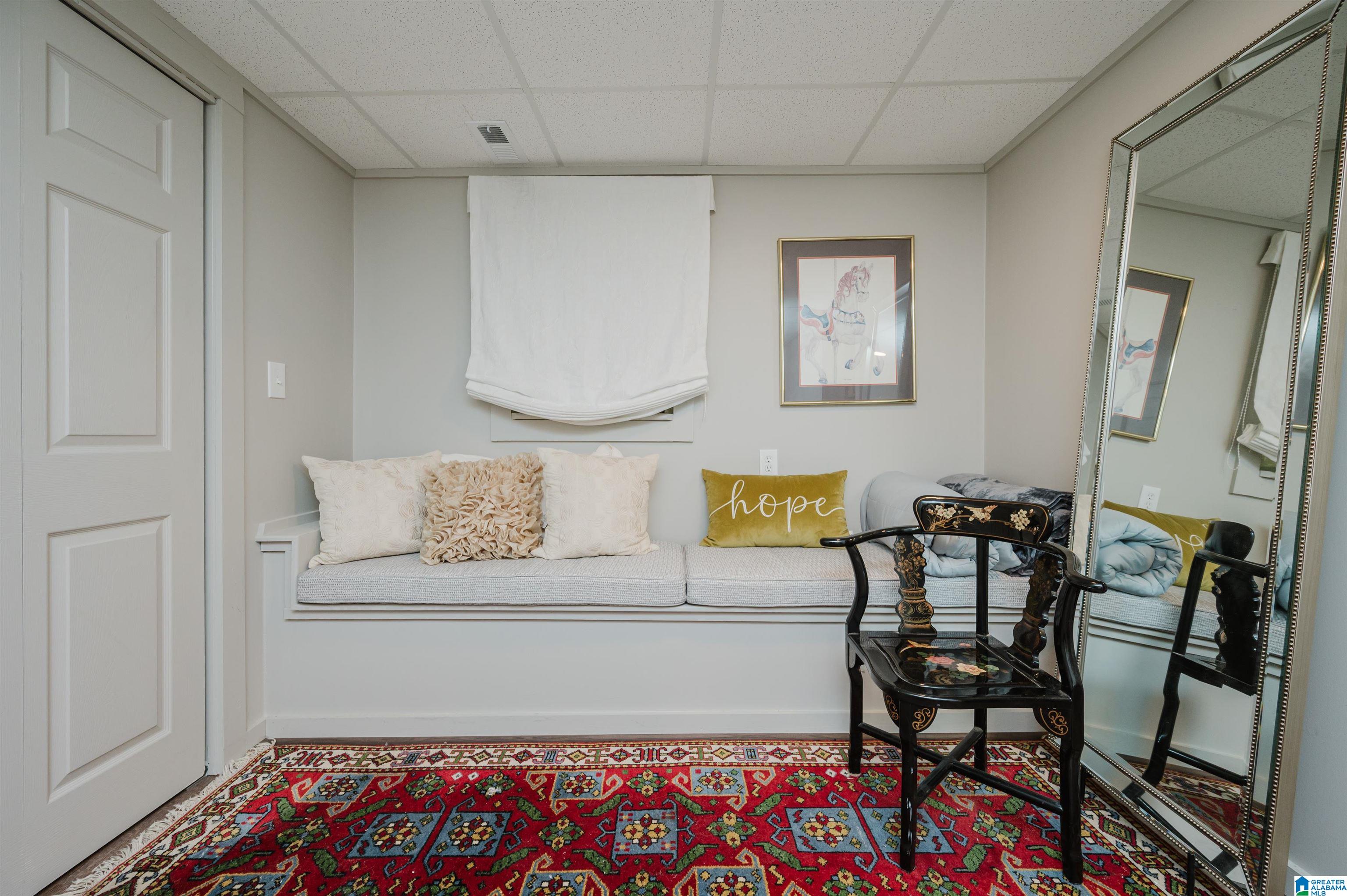 477 Seales Road Helena, AL 35022 - Photo 46 of 52 Gallery Image 46