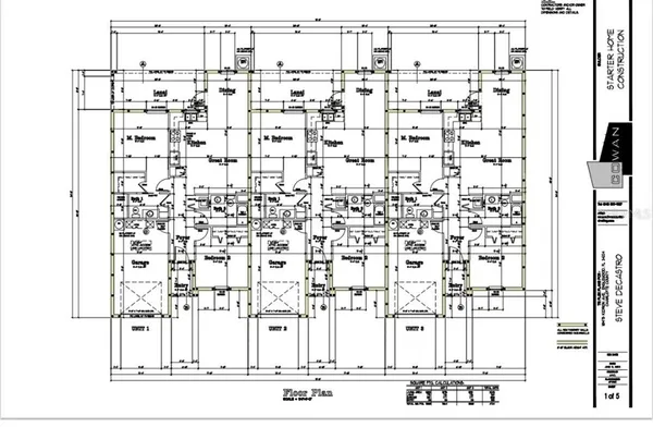 $629,999 | 10475 Kidron Avenue, Englewood, FL 34224