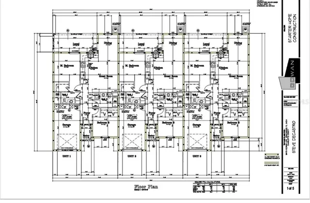 $629,999 | 10475 Kidron Avenue, Englewood, FL 34224