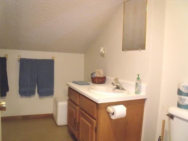 8747-8749 Scandia Road Russell, PA 16345 - Photo 26 of 41 Gallery Image 26