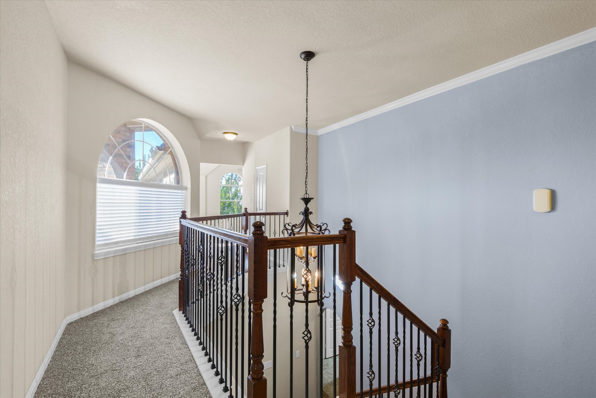 4519 Countrymeadows Drive Spring, TX 77388 - Photo 21 of 44