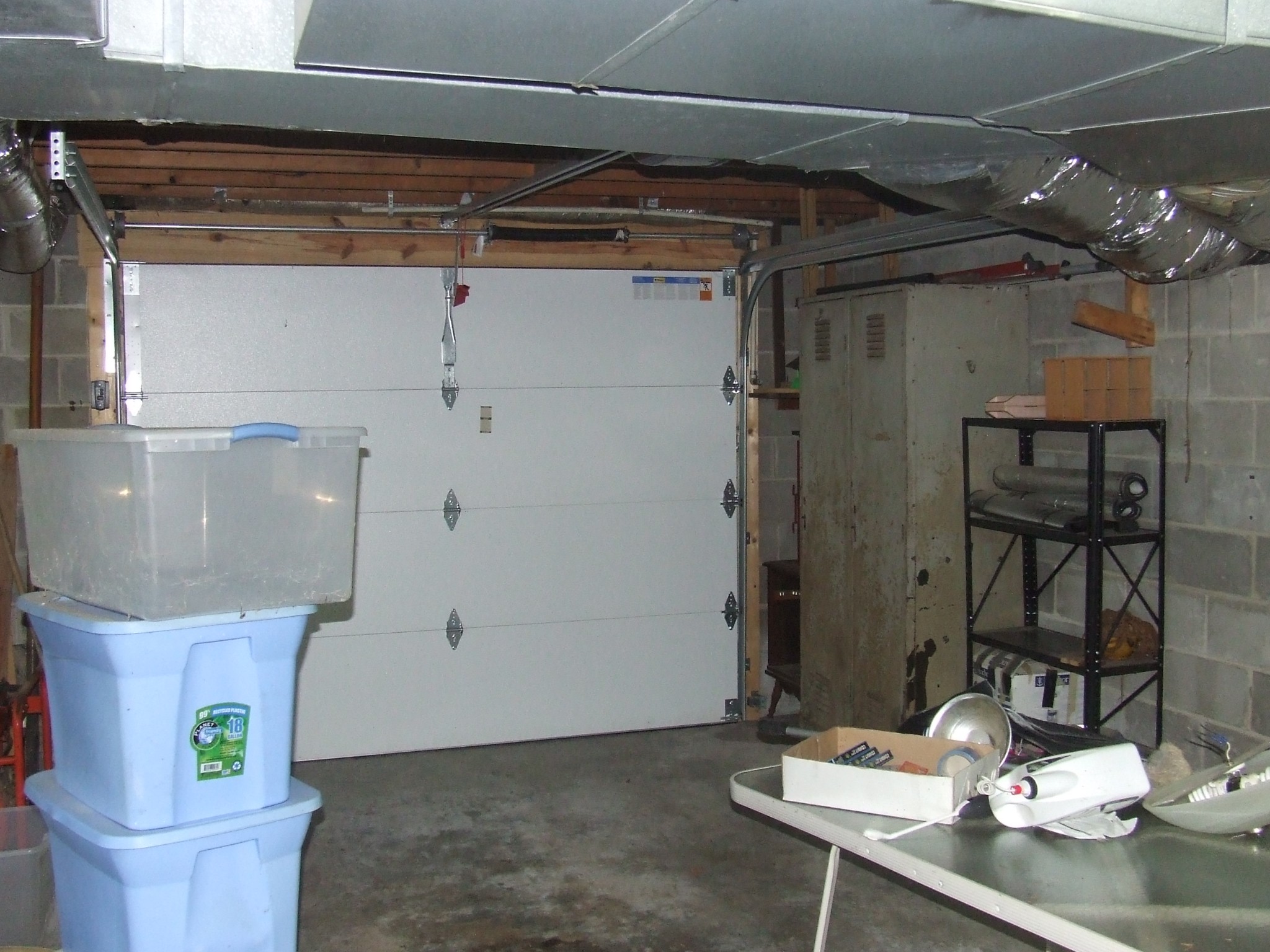 63 Sneed Road McMinnville, TN 37110 - Photo 9 of 22 a dining room with a table and chairs