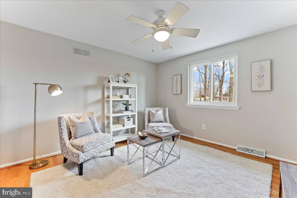 716 South Roberts Road Bryn Mawr, PA 19010 - Photo 25 of 39