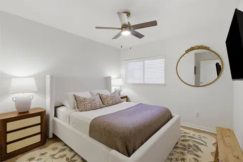 $469,500 | 2504 Grand Mission Way, Pflugerville, TX 78660