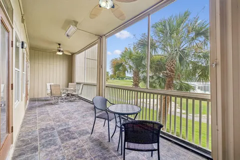 $748,000 | 825 Seascape Drive, Unit 412, Miramar Beach, FL 32550