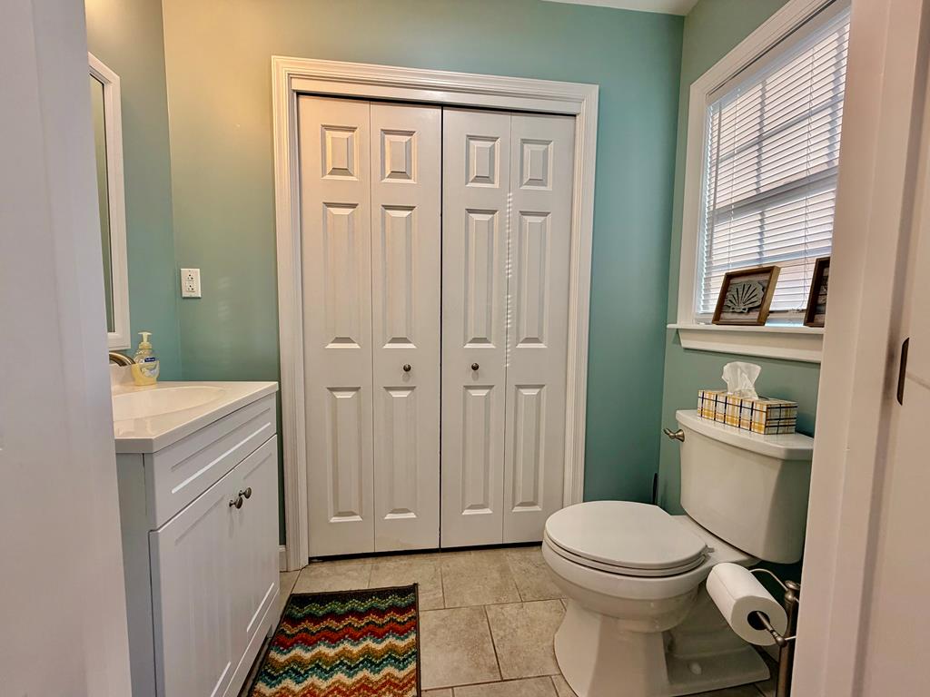 24148 Catherine Street Parksley, VA 23421 - Photo 39 of 39