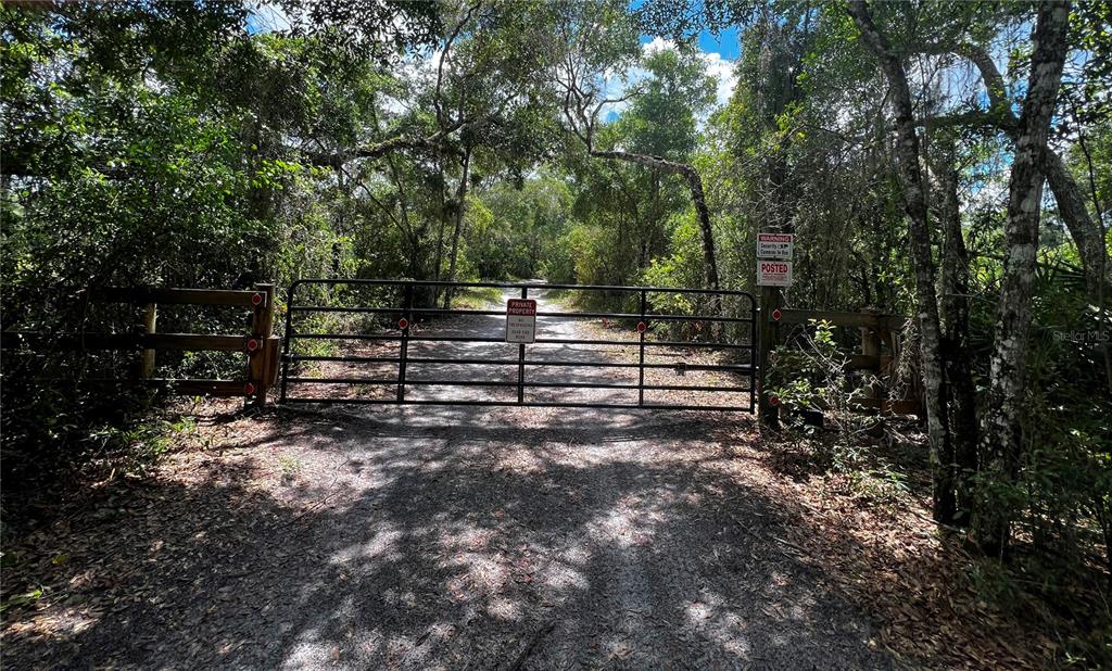 4175 South Tamarak Point Inverness, FL 34450 - Photo 1 of 1 Gallery Image 1