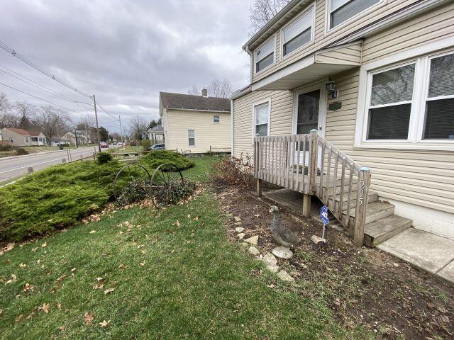 1295 East Weber Road Columbus, OH 43211 - Photo 10 of 78 IMG_6974