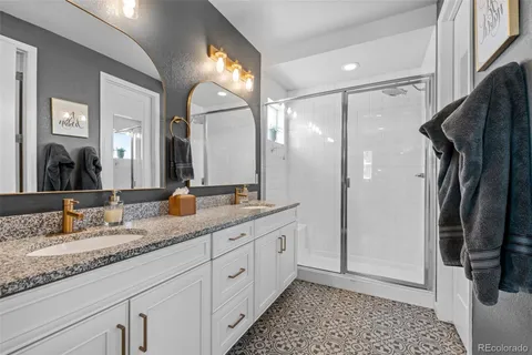 $850,000 | 9395 Antero Street, Arvada, CO 80007