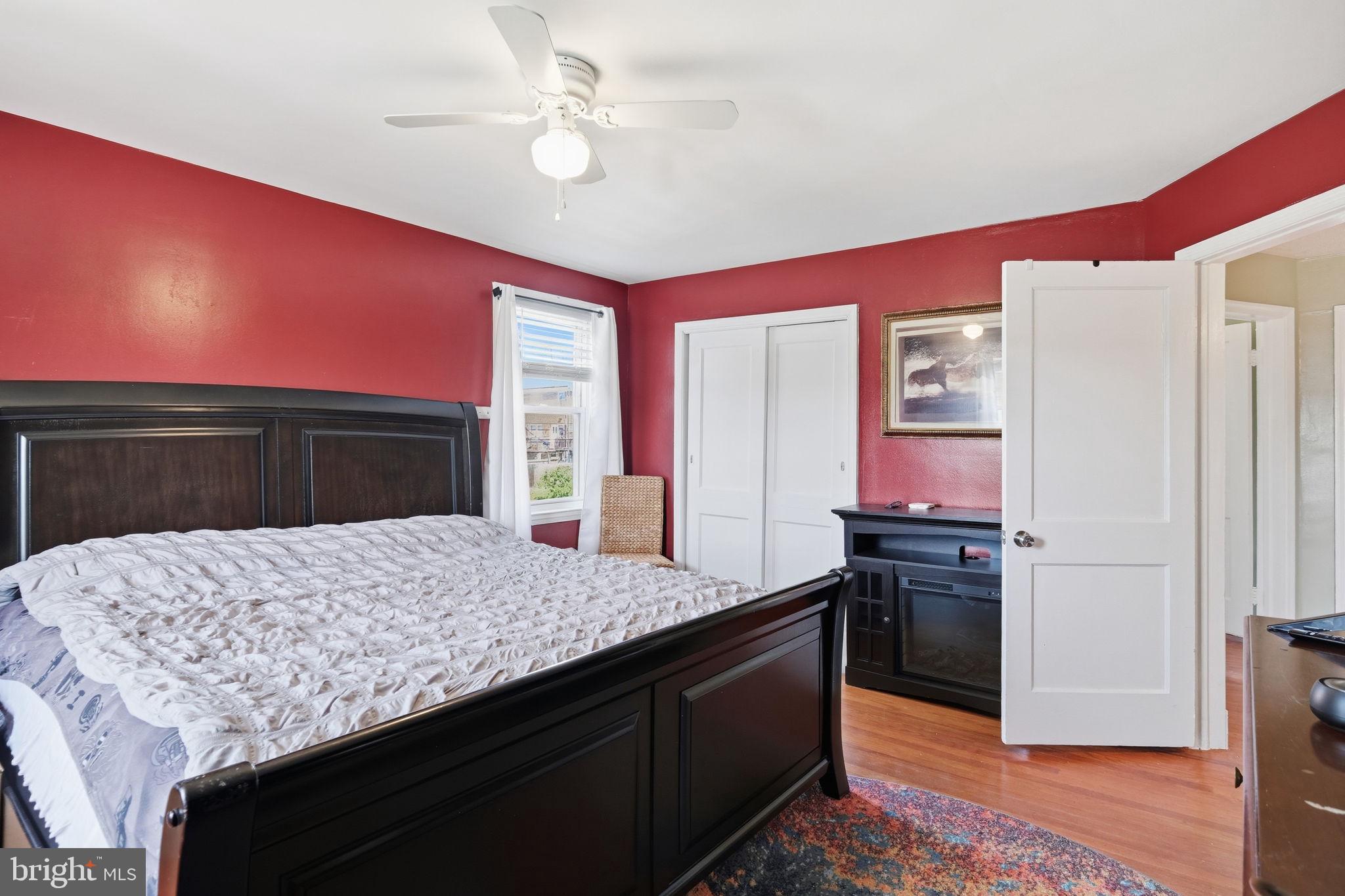 1530 Burnwood Road Baltimore, MD 21239 - Photo 22 of 33 Gallery Image 22
