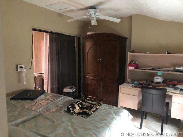 7960 Chula Vista Crescent Boca Raton, FL 33433 - Photo 25 of 27 extra room