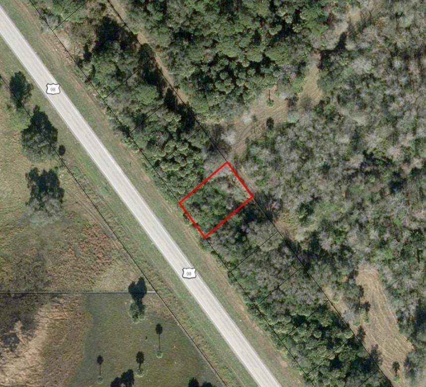 3752 Highway 98 Okeechobee, FL 34972 - Photo 2 of 2 Photo 2