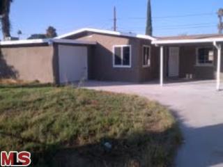 2825 Sonora Place Riverside, CA 92504 - Photo 1 of 1