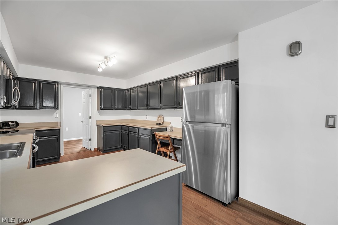 5820 Chapel Road Madison, OH 44057 - Photo 5 of 14