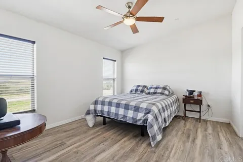 $549,000 | 37657 Highway 94 Boulevard, Boulevard, CA 91905