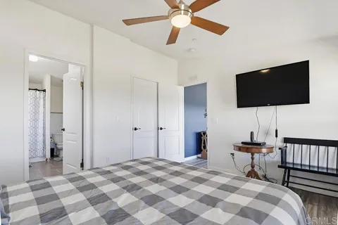 $549,000 | 37657 Highway 94 Boulevard, Boulevard, CA 91905
