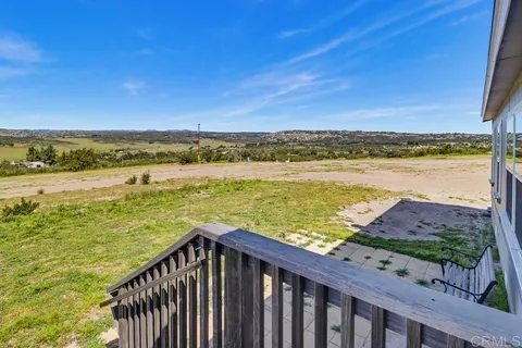 $549,000 | 37657 Highway 94 Boulevard, Boulevard, CA 91905