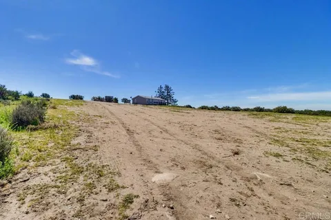 $549,000 | 37657 Highway 94 Boulevard, Boulevard, CA 91905