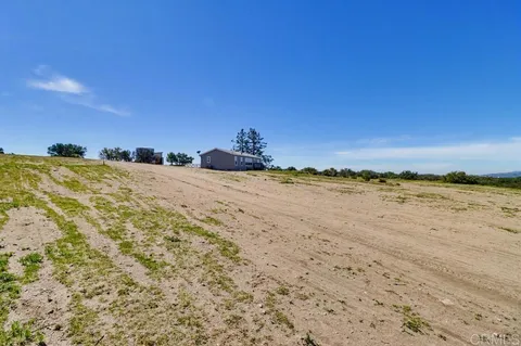 $549,000 | 37657 Highway 94 Boulevard, Boulevard, CA 91905