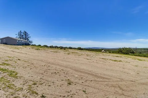 $549,000 | 37657 Highway 94 Boulevard, Boulevard, CA 91905