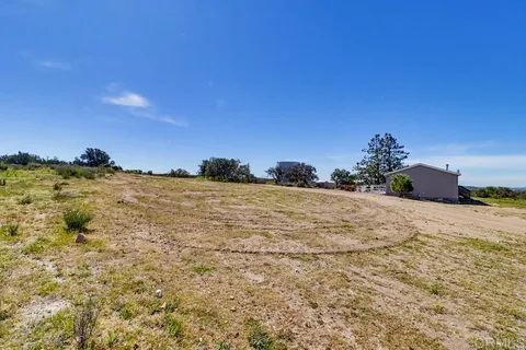 $549,000 | 37657 Highway 94 Boulevard, Boulevard, CA 91905