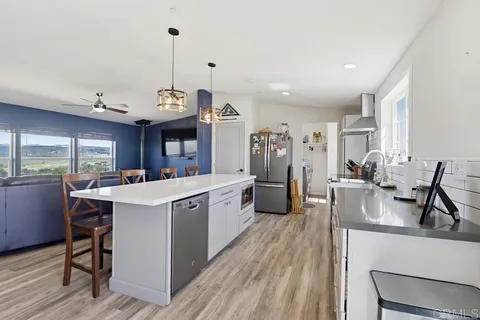 $549,000 | 37657 Highway 94 Boulevard, Boulevard, CA 91905