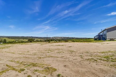 $549,000 | 37657 Highway 94 Boulevard, Boulevard, CA 91905