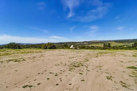 $549,000 | 37657 Highway 94 Boulevard, Boulevard, CA 91905