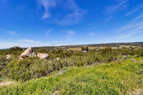 $549,000 | 37657 Highway 94 Boulevard, Boulevard, CA 91905
