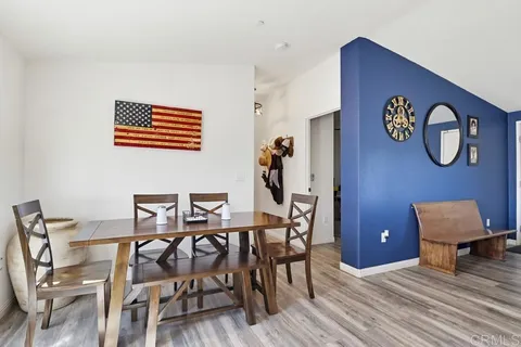 $549,000 | 37657 Highway 94 Boulevard, Boulevard, CA 91905
