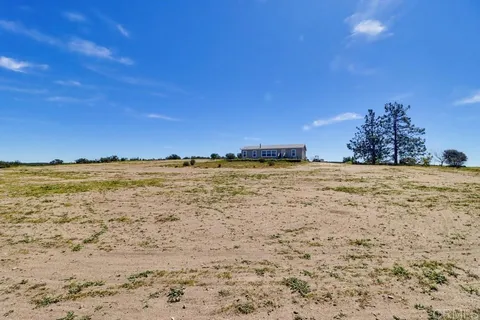 $549,000 | 37657 Highway 94 Boulevard, Boulevard, CA 91905