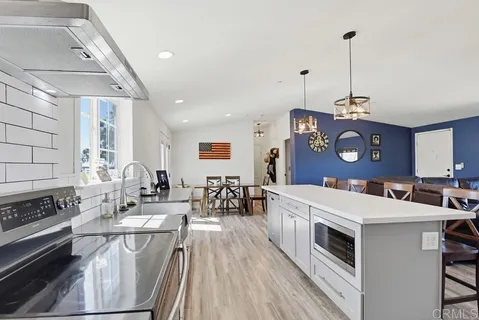 $549,000 | 37657 Highway 94 Boulevard, Boulevard, CA 91905