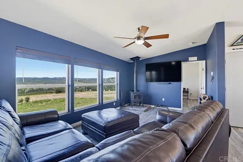$549,000 | 37657 Highway 94 Boulevard, Boulevard, CA 91905