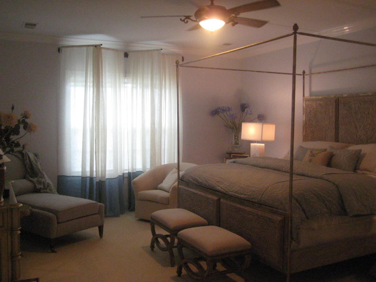 3507 Rabbits Foot Trail Lexington, KY 40503 - Photo 18 of 57 Photo 18